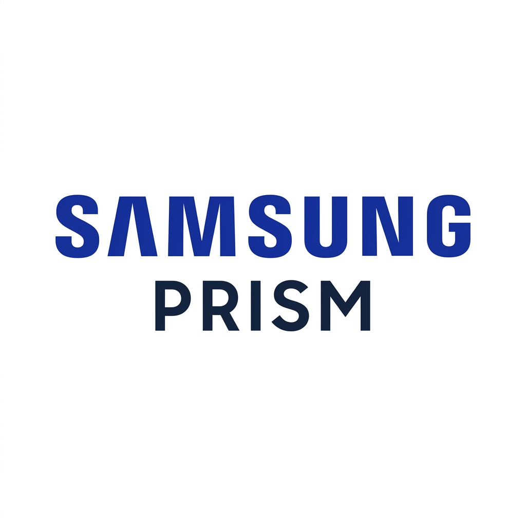 Samsung R&D Institute India — Bangalore