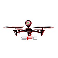Soa Flying Community
